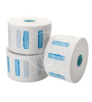 

Hairdressing neck paper Eurostil