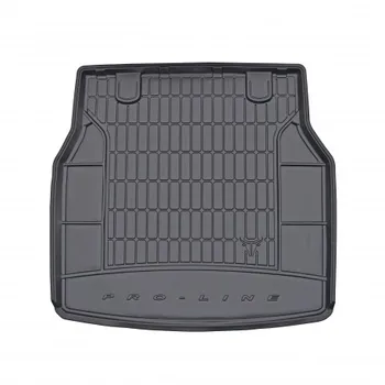 

Mercedes C Class trunk rug, family S203 (2001-2007)