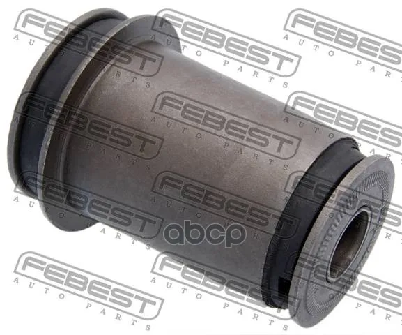 Сайлентблок Mzab-088 Febest арт. MZAB-088