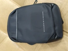 Kingsons-Bolso cruzado multifunción antirrobo para hombre, bolsas de mensajero de hombro, impermeable, de viaje corto