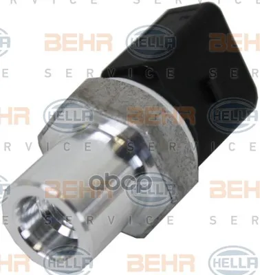 Выключатель Кондиционера Vag Hella 6zl351028401 HELLA арт. 6ZL351028401