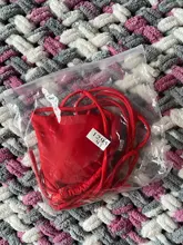 2 uds Bikini Conjunto de sujetador acolchado mujeres-e sólido baño venda traje de baño