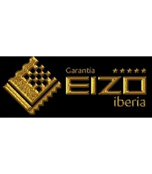 

EIZO CS2730 COLOREDGE MONITOR 27 inch + COLOR NAVIGATOR SOFTWARE