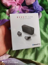 Headsets Earphone Earbuds Bluetooth Fiil T1xs T1-Lite Wireless Long-Battery Noice Active