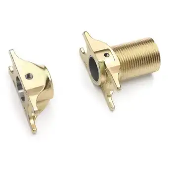 

Set of vise pressing Rehau rautool M1 16/20