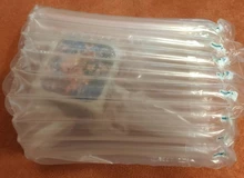 Reloj despertador de estrella de dibujos animados para chico, despertador Digital con luz LED, juguetes para chico, Mesa de Color variable, wekker