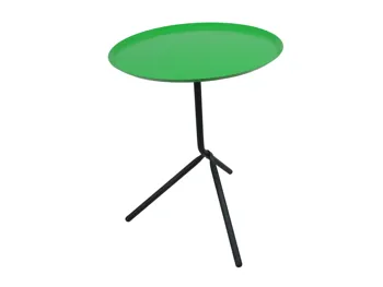 

Adg Point GreenCoffee Table