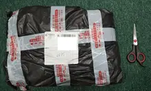 CARTELO-mochila de viaje para mujer, bolso de viaje, mochila hombro, impermeable, multibolsillos, para estudiantes de uso diario, mochila deportiva, para portátil, backba