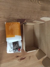 CURREN – reloj de pulsera deportivo para hombre, a prueba de agua, de cuarzo, militar, de cuero genuino, masculino