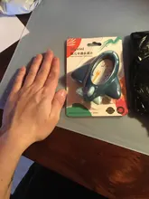 Termómetro de agua para bebé, diseño de avión de dibujos animados, baño, juguetes para recién nacido, 1 Uds.