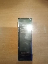 LAIKOU-suero facial dorado de 24k, suero de ácido hialurónico, crema hidratante con esencia, crema blanqueadora, Cremas de día, antienvejecimiento, antiarrugas, arte del acné