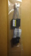 Load-Resistor Car-Lights Led-Decoder OCB Canbus Cable-Warning T10 12V LEEPEE 2pcs No-Error