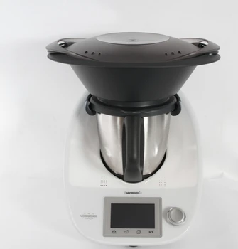 

Thermomix tm5 (article SECOND HAND)