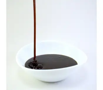 

Меласса тростниковая Iran for the manufacture of Roma, 5 kg home alcohol, rum at home