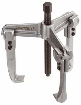 

178770202 EXTRACTOR 3 CLAWS 130-170MM SP31810