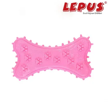 

Small Bone Toy- (10'LU MIXED PACKAGE)