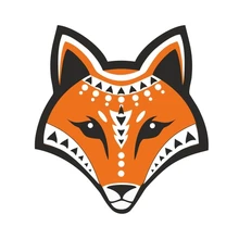 J***X