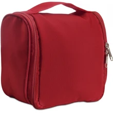 Косметичка Складная для путешествий