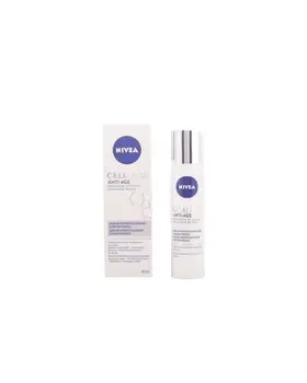 

NIVEA CELLULAR ANTI-AGE serum concentrate 40 ml