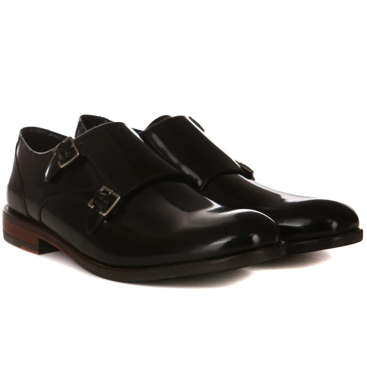 Clarks edward monk Clearance