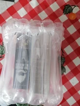 PURC-aceite para el crecimiento de la barba para hombres, tratamiento para el cuidado de la barba, productos para el cabello, 30ml