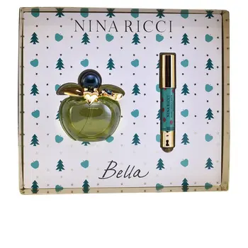 

Beautiful Lot 2 PCs