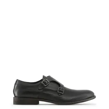 

Made in Italy Celsus men black 78656. Color: Black, size: 43