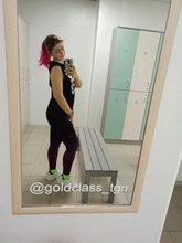 Camiseta sin mangas de algodón para hombre, para Fitness Camisa sin mangas, culturismo, chaleco de gimnasio