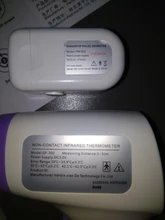 oximetro de dedo Monitor de oxígeno en sangre oxímetro de pulso para dedo Monitor de saturación de oxígeno envío rápido en 24 horas (sin batería)