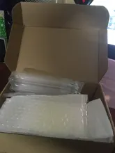 Hormigero ecológico de yeso acrílico para granja de hormigas, taller de nido de hormiga con área de alimentación, Castillo de Villa para insectos