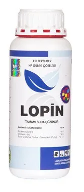 

Lopin 0.5 lt