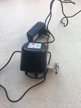 Automation-Control-Valve Tuya-Valve Smarthome Wifi for 4-Points 1/2