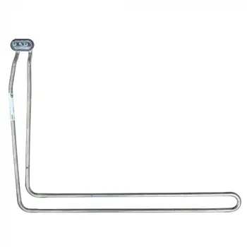 

Teng for dishwasher Smeg 2100W IRCA 9278 458 R, code 12271