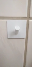 Towel Hook Hanger Sticker Coat Adhesive Bathroom-Accessories Stainless-Steel Rustproof