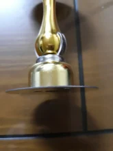 KAK-tope pegatina de puerta magnética de acero inoxidable, soportes de puerta ocultos, para suelo, montado en la pared, sin clavos, Hardware de puerta