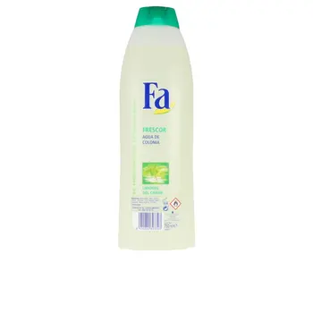 

LEMONS CARIBBEAN water 750 ml cologne
