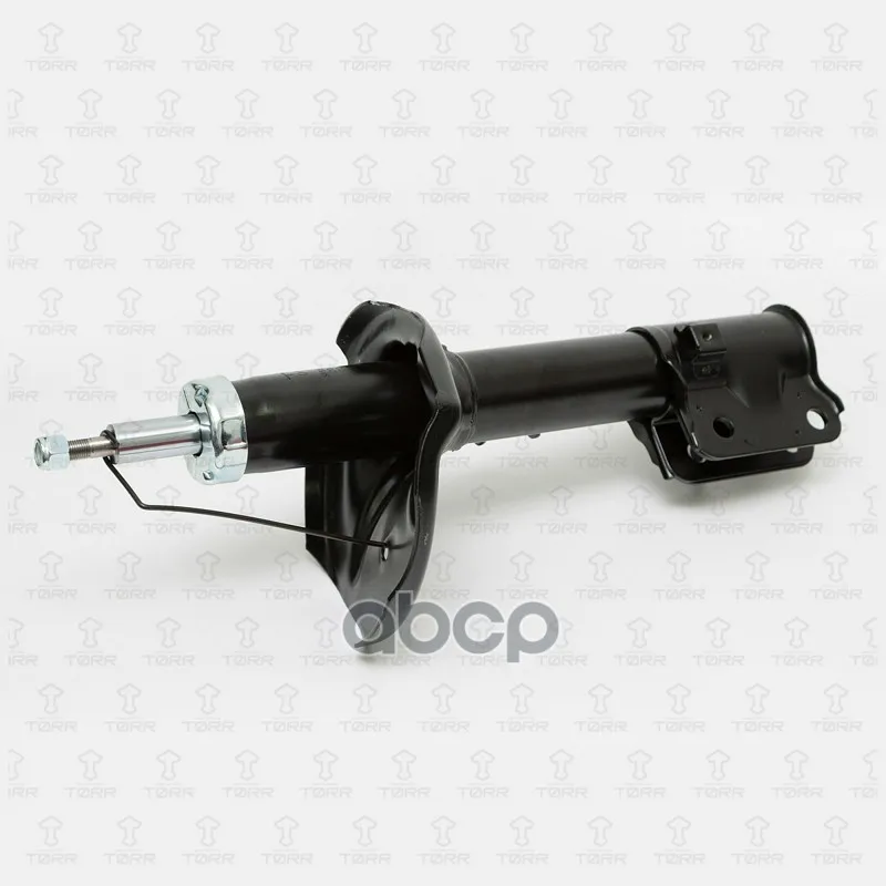 Номер Dh1134l) Амортизатор Задний,Газовый Torr Dh1135l TORR арт. DH1135L