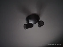 Spotlight Led-Light-Bulb Led-Lamp E14 Remote-Control Changeable Home-Decor E27 16-Color