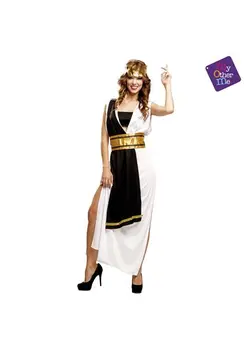 

Agrippina xl woman ref.201223