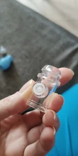 Bebé de silicona nasal bomba para aspirador tipo neonatal frío moco nasal limpiador antibackflow aspirador nasal de bebé seguro y no tóxico