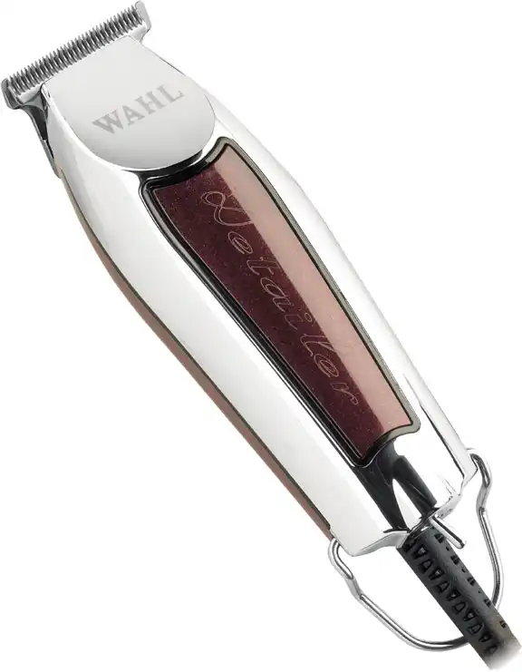 tondeuse wahl 0.1 mm