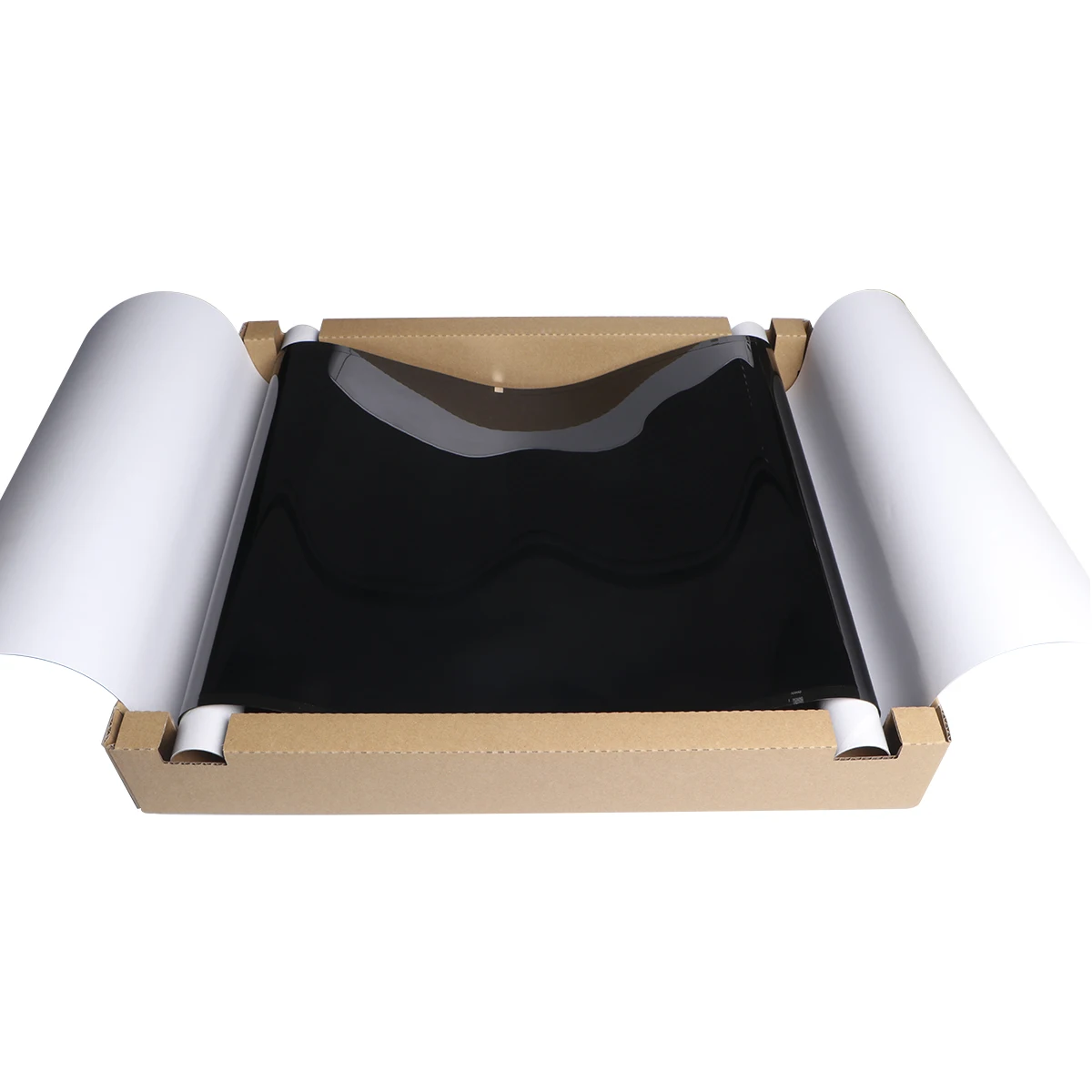 Store Home Products Feedback