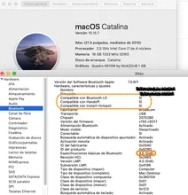 Broadcom BCM94360CD Bluetooth-Card Wifi Apple Wireless-Module Hackintosh Dual-Band 1750mbps