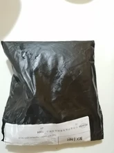 Pasamontañas táctico militar, mascarilla facial completa, bufanda Airsoft, Bandana para Paintball, ejército, pesca al aire libre, caza, camuflaje, polaina de cuello