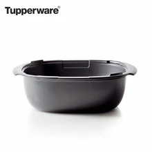 ОСНОВАНИЕ КАСТРЮЛИ УЛЬТРАПРО(2 Л) Tupperware