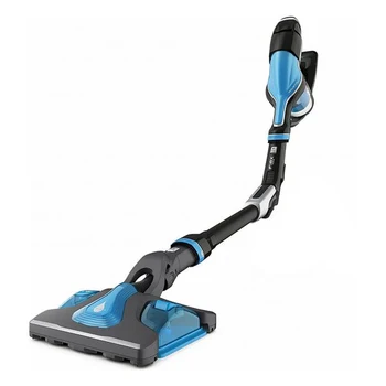 

Cordless Cyclonic Hoover with Brush Rowenta RH9290WO 0,65 L 21.9 V Black Blue