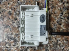 Reflector Floodlight IP68 Waterproof 230V 100W 220V 50W 20W 30W 240V Ul Ultrathin