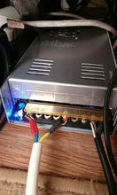 Transformer Switching SMPS Power-Supply Source 28V 360W 600W Ac Dc 1000W 24V 48V 36V