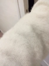 Cardigan Sweater Pull Black Green Women V-Neck GOPLUS for Oversized Vrouw Truien Femme