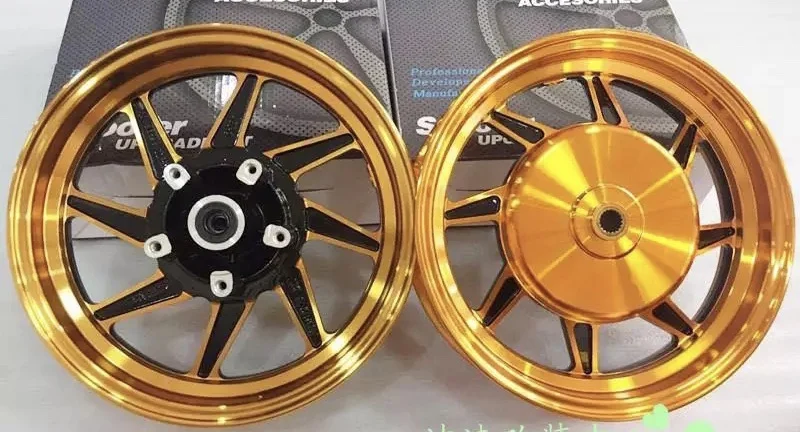 11351568559491_.pic_hd